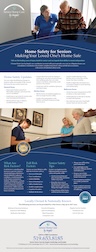 home safety tips for seniors