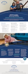 fall prevention